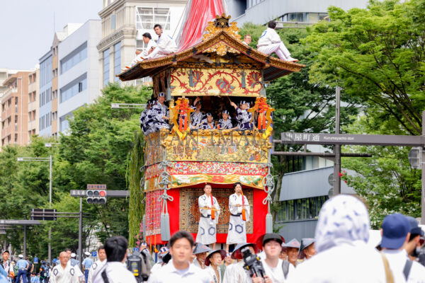 北観音山・後祭20240007